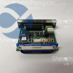 Mesto PDP403 5/2-Way Single Solenoid Valve