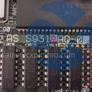 MAC2 -B: Relay-Based Alarm Trip for Pressure & Temperature