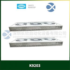 Baumuller	BUM61-20/30-54-B-O-12