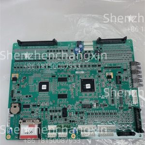 WINGREEN Temperature Sensor Transmitter 03ZSTI7-00-402-RS