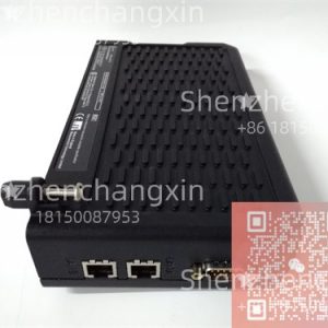 GE 8521-TC-SA – Precision Cold Junction Compensation for Industrial Turbine Applications