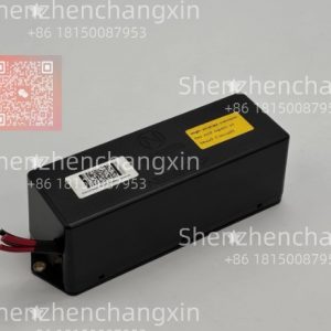 ABB 3HAC025562-001-06 lithium-free memory retention battery for ABB robotic controllers