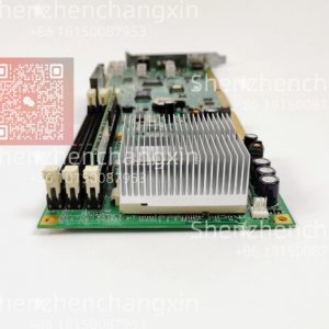 ABB DSQC540 Module 3HAC14279-1 | 16 Digital Input / 16 Digital Output