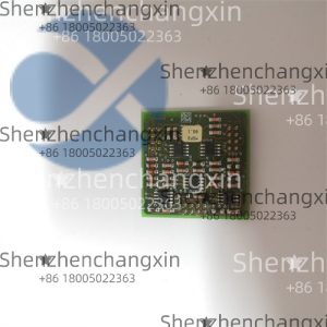 ABB XVC517AE02 Digital Output Module | For S800 I/O System