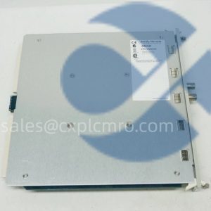 BENTLY 3500/22M Form C Relay Module with Built-in Diagnostics & Redundancy Support