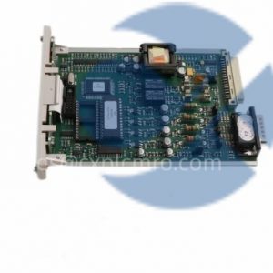 Honeywell 05701A0301 | 原装 C300 控制器 CPU 卡，用于 DCS 系统