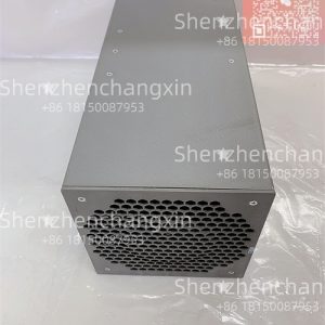 Pioneer Magnetics 80026-172-23 Single Output DC Power Module