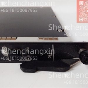 PM01 PM01-A-V001 Multi-Axis Motion Control Module