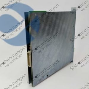 Bosch Rexroth MHD115C-058-PG1-BA – Zero-Backlash Feedback, Ready for Safety Applications