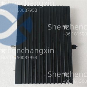 TRICONEX 3351 (3351A) – Enhanced Diagnostics and LED Indication for Predictive Maintenance