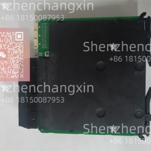 GE Multilin UR8NH Intelligent Relay