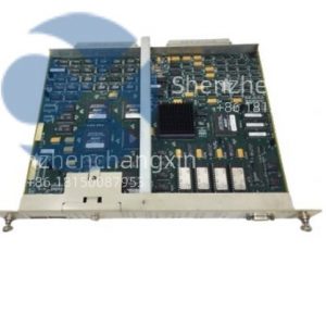 Westinghouse 4256A84G02 for Machinery Protection System