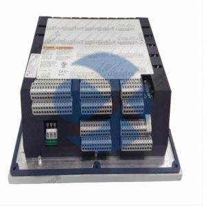 WOODWARD 9907-205 OEM Board