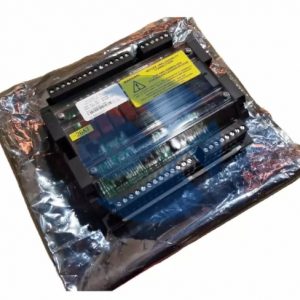 WOODWARD 8200-226 Embedded Control Unit for Legacy DCS & Governor Integration