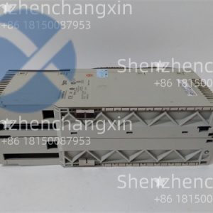 Schneider Electric 140CPU67160 Redundant Controller – Hot-Standby Ready for Critical Process Applications