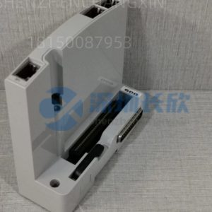 Advanced ABB MB600 Motor Management Relay with Integrated Thermal Modeling and Communication