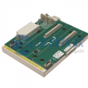 8751-CA-NS​ Sourcing Guide: Procuring the Correct GE System Component