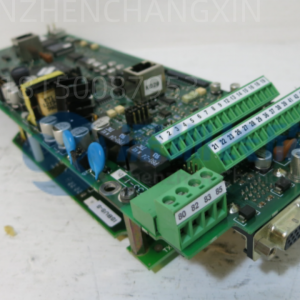 GE RV33-1: 32-Channel Relay Module with Fail-Safe Design for Critical Power Applications