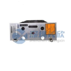 Honeywell TC-FFPCX1​ In Stock: Genuine Fieldbus Interface Module