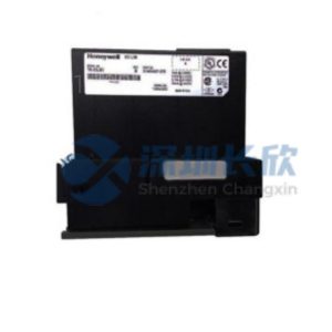 Honeywell TK-MDP081: Technical Overview and Application Guide