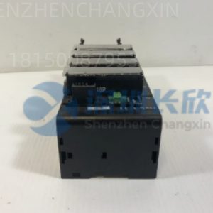 High Efficiency & Low Heat: MESTO PDP403 Switching Power Supply, 85–264 VAC Input, Universal Mounting