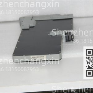 FOXBORO P0970BM​ Technical Specs: Smart Positioner with HART® and FoxComm™ Protocol