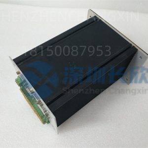 REXRTOH SYHNC100-NIB-2X W-24-P-D-E23-A012 R900978416: Bosch Rexroth High-Performance Proportional Valve with Integrated Electronics