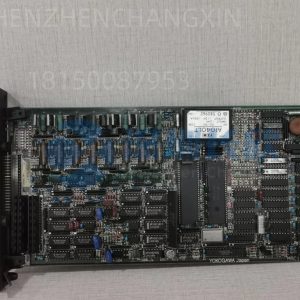 INDRAMAT MAC112C-0-ED-2-C/130-B-0 Servo Motor – High-Torque, Low-Inertia AC Servo for Precision Motion