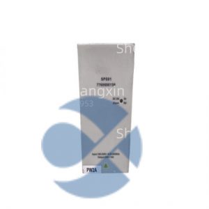 High-Reliability ABB SPS01 7760690156 PSU – Redundant, Hot-Swappable Power Module for DCS Racks