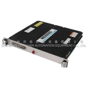 Reliance Electric 0-57412-E Field Regulator Card for AutoMax Control Systems