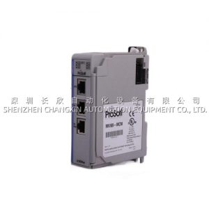 The Gigatech Compatible SFP for Alcatel-Lucent OmniSwitch