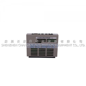 Westinghouse 1C31181G02 Remote I/O Module – 16 DI + 16 DO Digital RIO for WDPF DCS