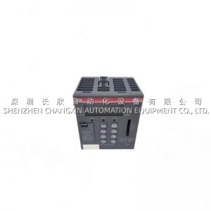 ABB 1SAY130110R0100 K3 Connection Cable for IRB Robot Systems