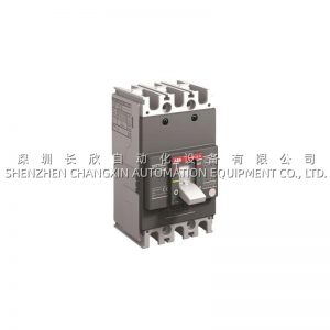 ABB 1SF536268D1007 PSTX Soft Starter Motherboard – Main Control Board for PSTX 370–720 A Frames
