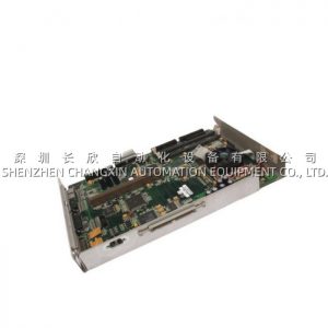 Siemens 3-424-2283A02 SIMATIC IPC CPU Board – Industrial Control Motherboard
