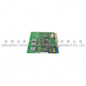 ABB 3ADT220090R0010 NDSC-01 COAT Control Board – IRC5/S4C+ Robot Controller DSQC PCB, Conformal Coated