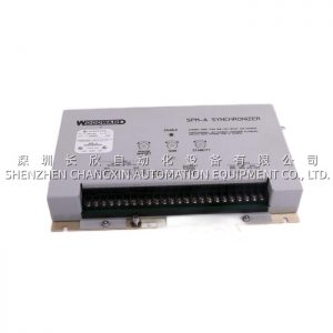 B&R 3AI775.6 Analog Input Module – 8-Ch 0–20 mA, 12-Bit, System 2005, TB170 Terminal Required
