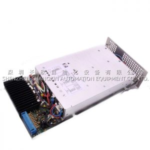 ABB 3BDH000320R02 LD 800HSE – FF HSE Linking Device for 800xA DCS