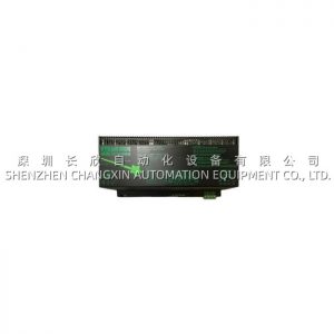 ABB 3BHB006449R0002 MPS10/5-230/24/48 Dual Output Power Module