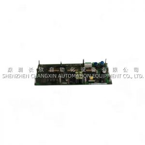ABB 3BHE012095R0002 UAD141A02 High-Reliability AO Module for Power Generation and Oil & Gas Applications