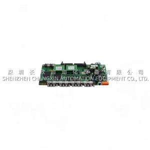 UFD128A101 Optical Module for AC 800M / Unitrol 6000 Systems