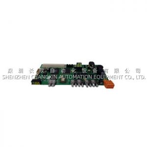 ABB 3BHE014070R0101 Communication Module – Industrial-Grade Fieldbus Interface for ABB Drive & Control Systems