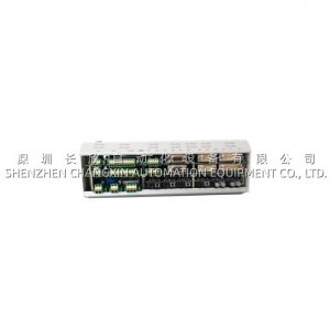 ABB 3BHE014135R0011 UAD149A00-0-11 Combi IO Module for AC 800PEC