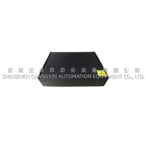 ABB 3BHE014967R0001 UNS2880B-P Excitation Control Board for UNITROL 5000/6000