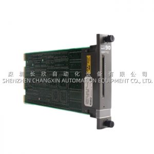 ABB UNS2880B-P,V1 High-Density COB PCB Assembly