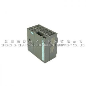 Siemens 6AU1240-1AB00-0AA0 SIMOTION C240 PN Programmable Motion Controller with PROFINET & PROFIBUS