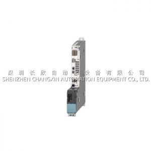 Siemens 6AU1425-0AA00-0AA0 SIMOTION D425 for High-Precision Automation