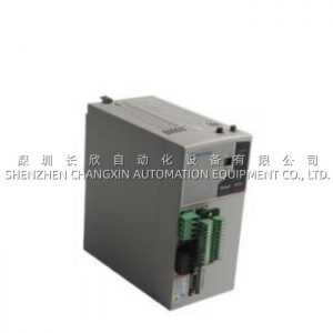 Siemens 6AV6381-2BC07-0AV0 WinCC V7.0 RT 128 PowerTags Asia – Legacy SCADA Runtime License DVD
