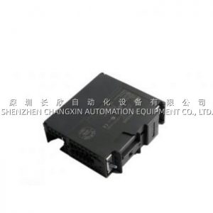 Siemens 6AV7422-2FC03-0AS0 SIMATIC MP 377 15" Touch OEM – WinCC Flexible, 12 MB, 2×Ethernet, Aluminum Front