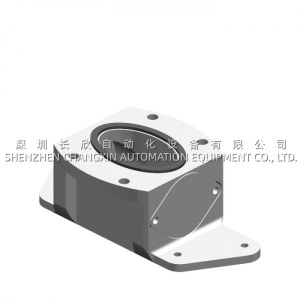 Siemens 6AV7674-0KA00-0AA0 SIMATIC HMI Basic Adapter